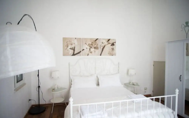 B&B Bari Old Town