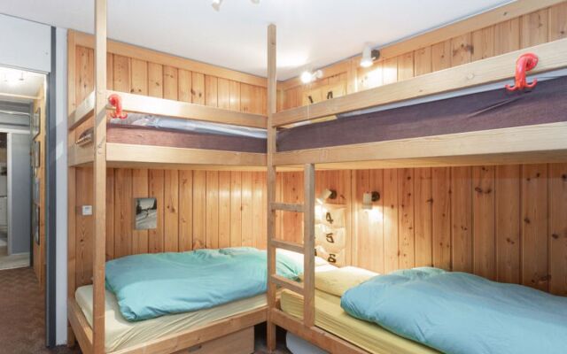 Acletta (Utoring) 7978