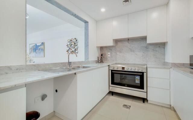 MJL- Rahaal 1 301 in Dubai