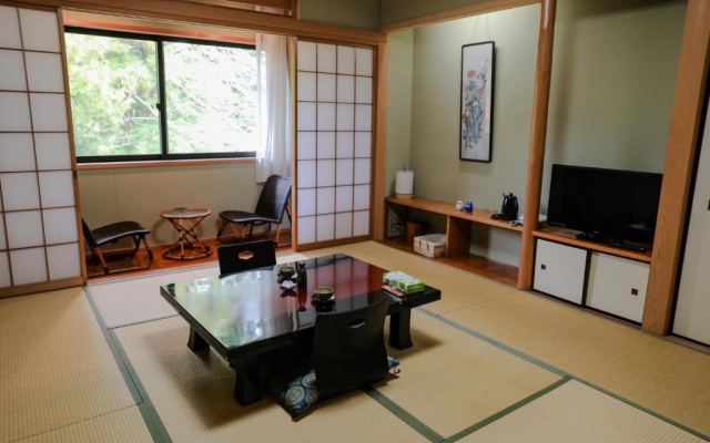 Japanese Style room 사진 2