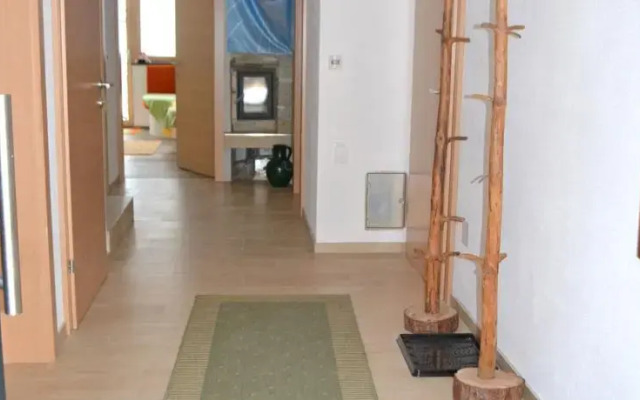 Haus Petra