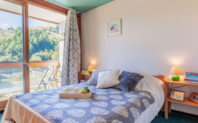 Soyouz Vanguard 39066