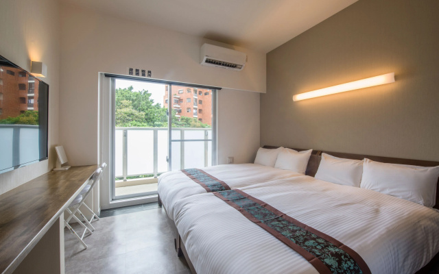 Premier Urbansea 2 Matsuo