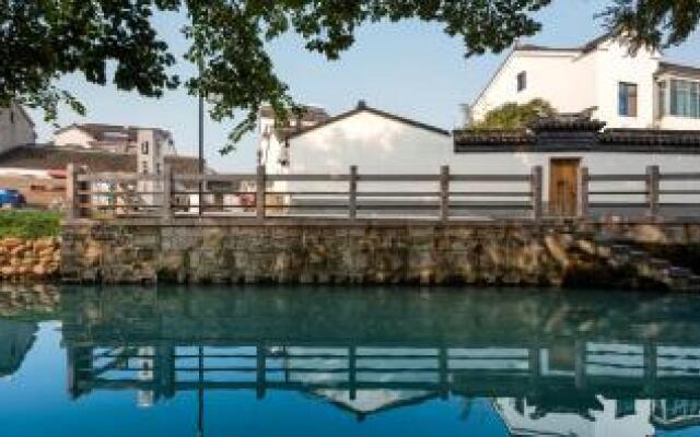 See You Again 18 Guest House