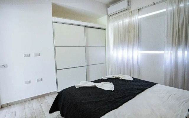 Baya Azul Bayahibe - Apto 204