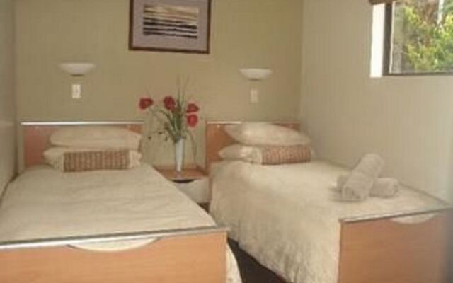 GG gateway to the Gordon