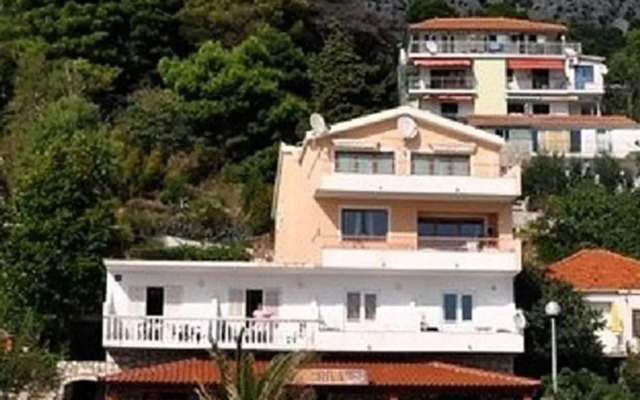 Riva Apartments