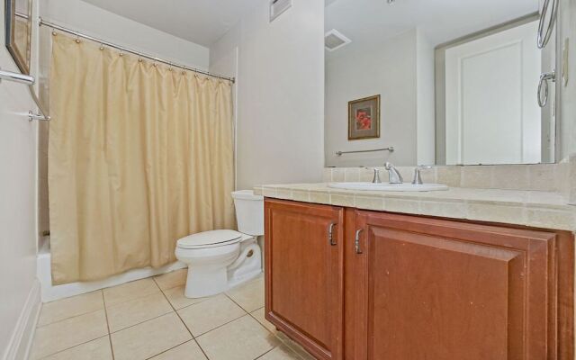 Signature Beach 502 239619 by RedAwning