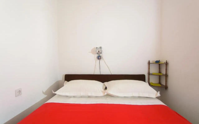 Apartment Božić