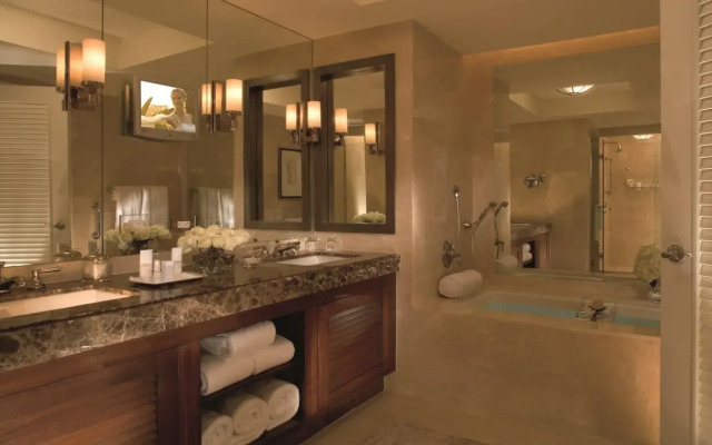 The Ritz-Carlton, Fort Lauderdale