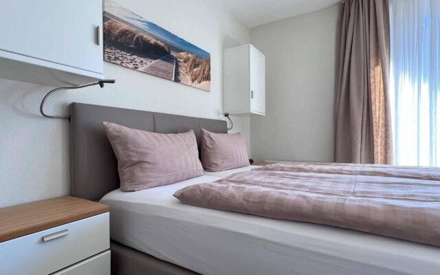 Ferienwohnung-15-mit-Sonnenbalkon-Residenz-Meeresbrandung-Duhnen