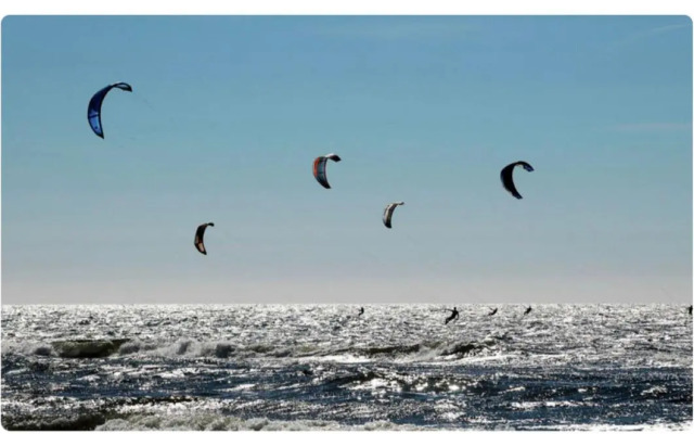 Prachtige woning aan strand zee en duin