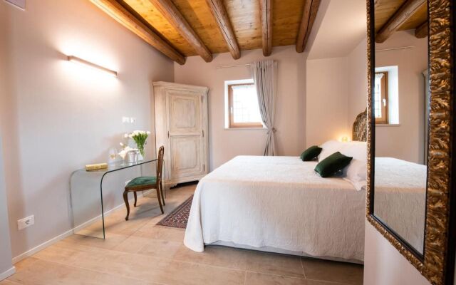 Magari Estates Hotel