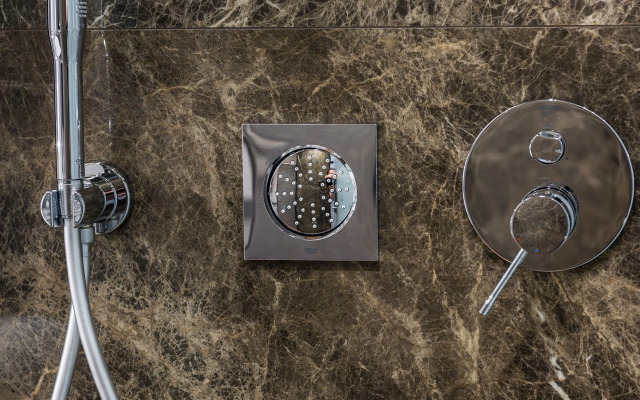 Veneri Boutique Suites