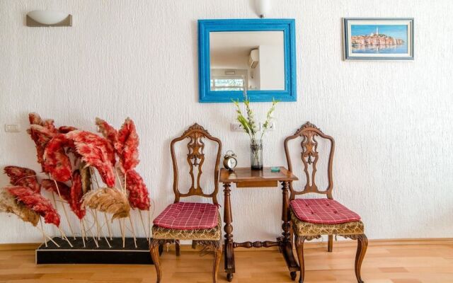 Apartments Daria 206