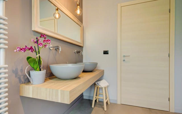 Italianway - Ca' Flor Barbaresco - CN-A629-CVAZ13D1