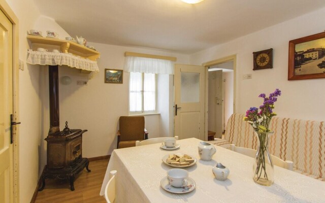 Amazing Home in Labin With 2 Bedrooms and Wifi