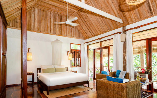 My Dream Boutique Resort