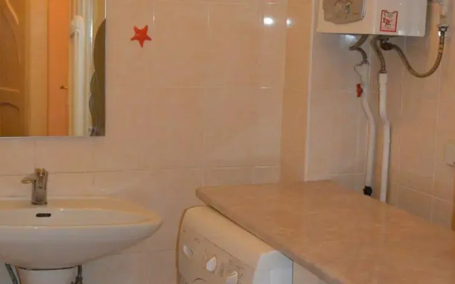Mini Budget Hotel Central Home
