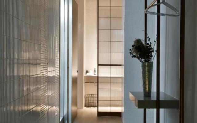 Noa Hotel Xiamen