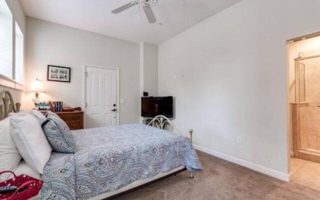 JBH 115 W 2nd Apt #1