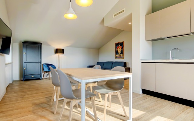 Italianway - Ca' Flor Moscato - CN-A629-CVAZ13E3