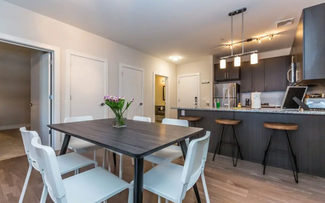 Kasa Norristown Apartments