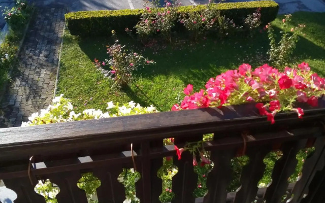 Guest House Borić