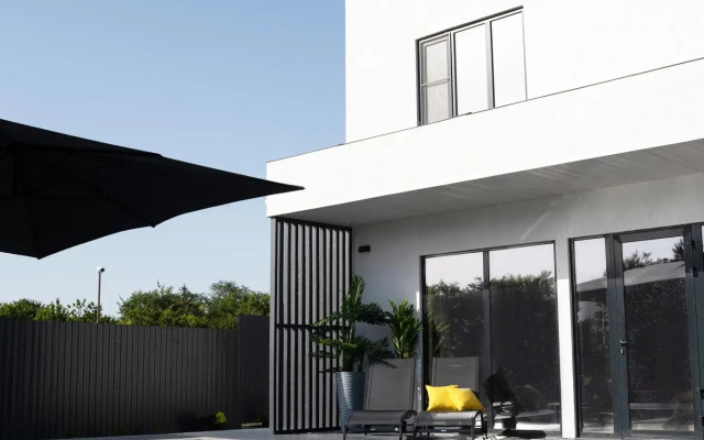 Elephant Home (Элефант Хоум)