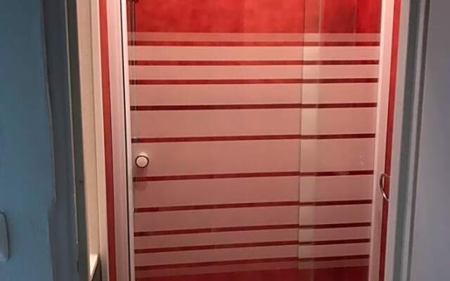 La longère piscine&spa privé