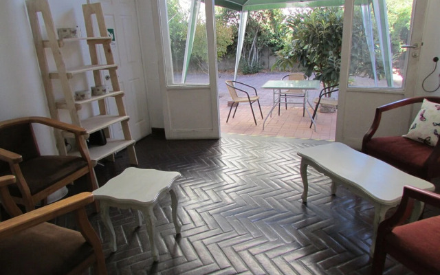 Casa Provence