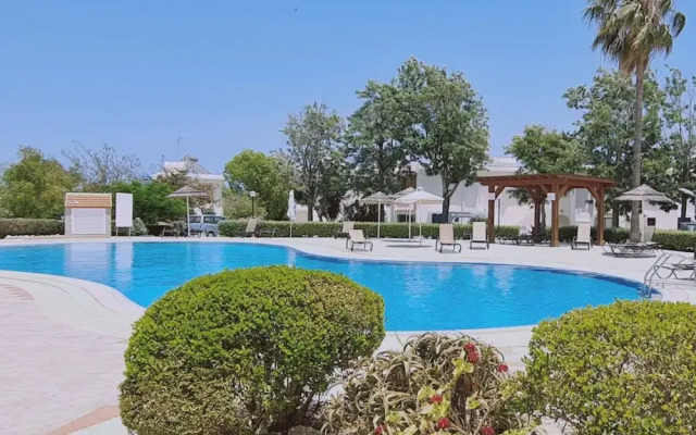 Stay Sea La Vie Apartment