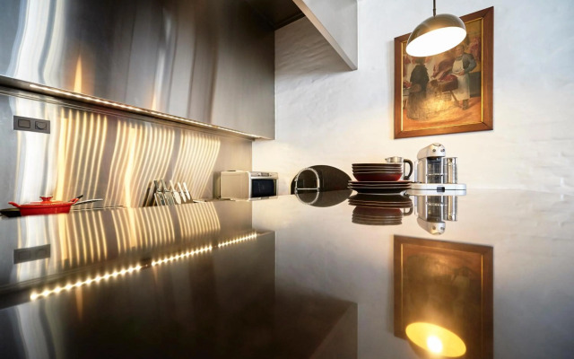 Hotel Colvenier