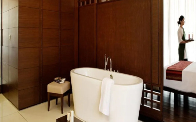 Miraya Hotel Whitefield Bengaluru