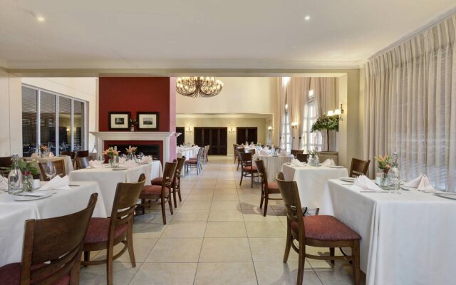 Protea Hotel by Marriott Mahikeng