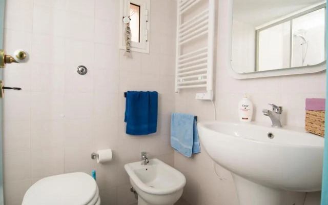 Il Rifugio Del Marinaio - Apulianstay Group