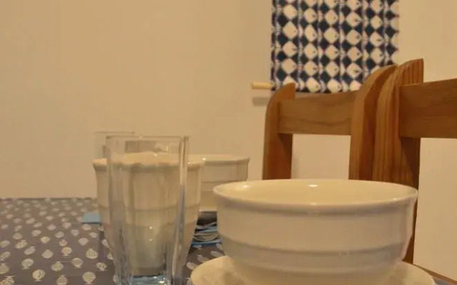 Vila Cabral 4 Blue Banana Holiday Rentals