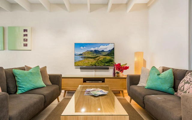 Kareela Court 2 Kareela Avenue 14