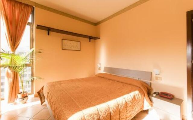 Case Vacanza Cleotto