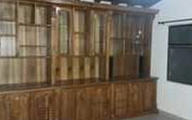 catalogImage