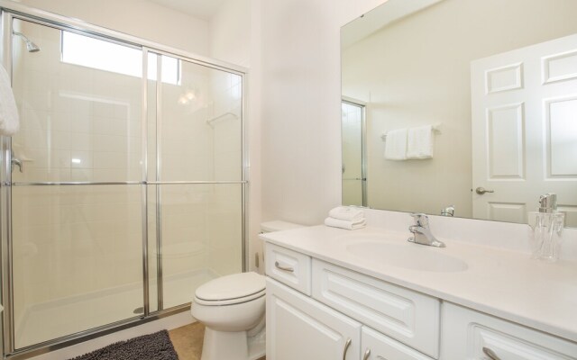 Florida Spirit Vacation Homes