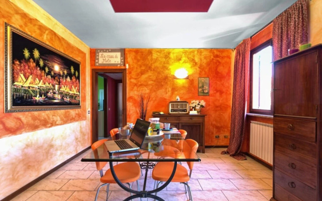 B&B La Casa di Miele