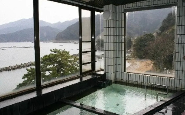 Itaya
