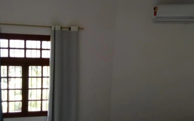 Pousada Histórica Convento da Conceição