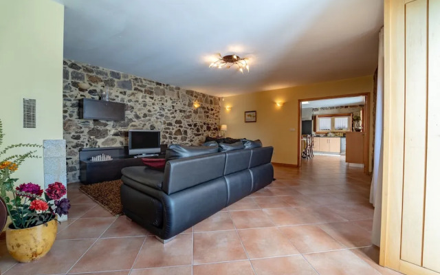 Quinta Eido Oliveira