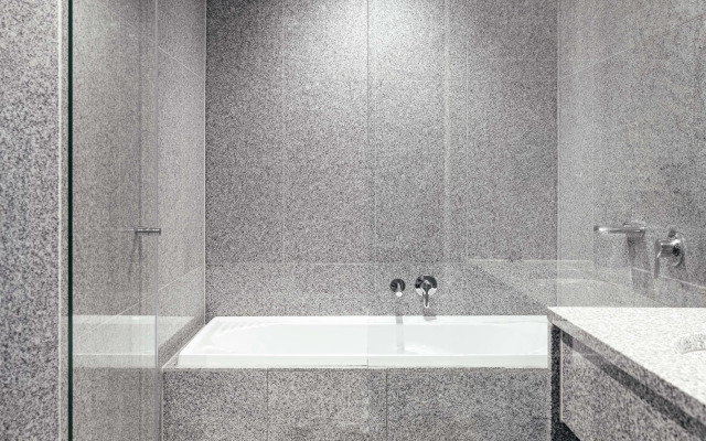 Mantra Melbourne Airport