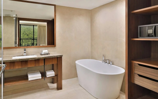 Courtyard by Marriott Mahabaleshwar