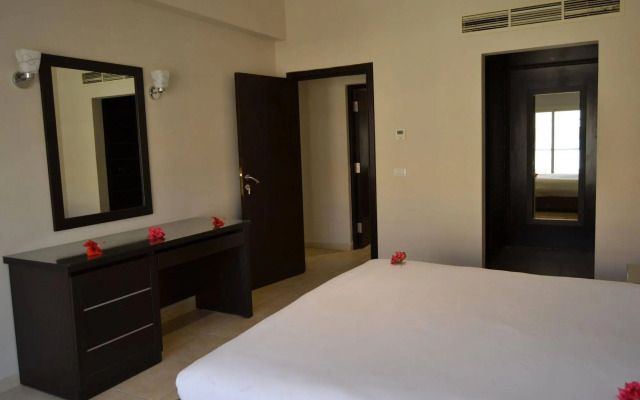 Rivoli Suites