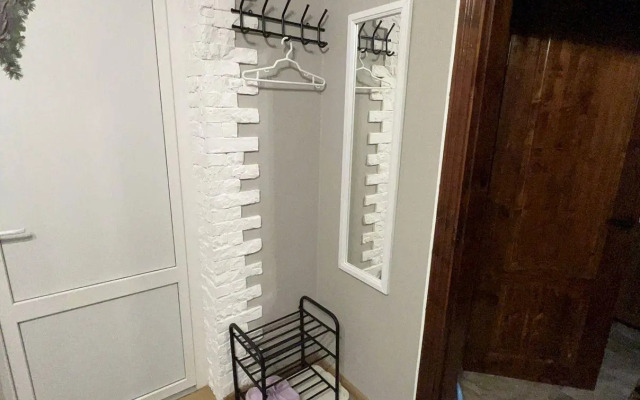 Апартаменты на улице Садовая 213