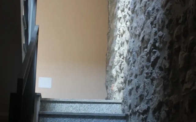 Affittacamere Le Grigne